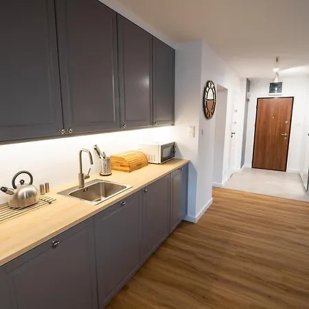 Filip 358 Apartman
