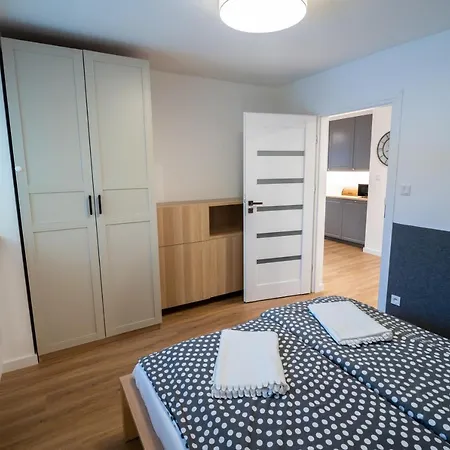 Filip 358 Szklarska Poręba