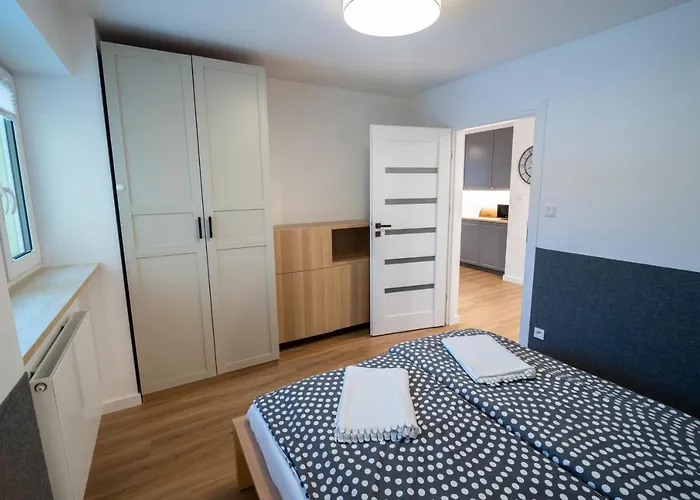 Filip 358 斯克拉斯卡波伦巴